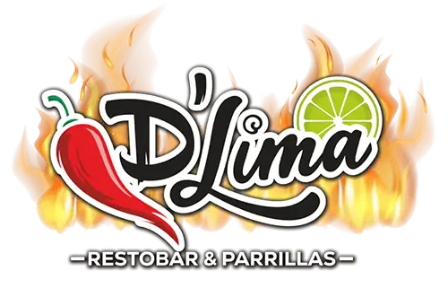 D'Lima restobar D'Lima restobar